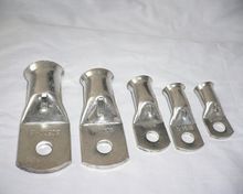 Copper Cable Lug