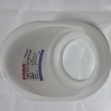 Fork Dust Cup