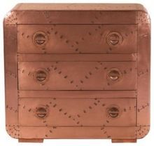 French Vintage Furniture Cabinets