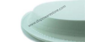 Disposable PS Plate