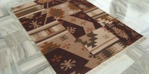 Contemporary Rugs