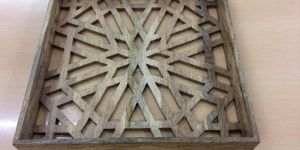 Recycled Material Products