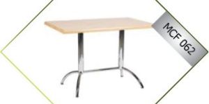 Cafeteria Tables - MCF 062
