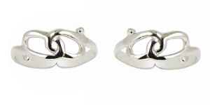 Toe Rings
