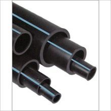 HDPE Pipe