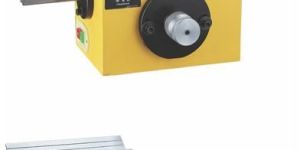 Arc Angle Chamfer (MR-R300B)