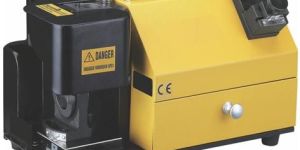 End Mill Re-sharpener (MR-X3