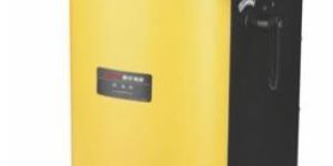 High-speed Sliding Chamfer (MR-R600)