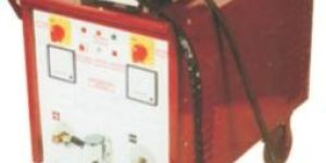 MIG/MAG/ CO2 Welding Machine