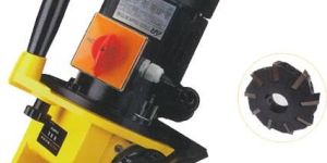 Portable Chamfer (MR-R200)