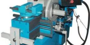Shaping Machine (Hydraulic)