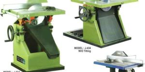 Wood Working Machine Circular Saw Adjustable Circular Saw