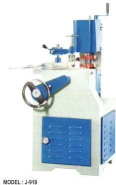 Wood Working Machine Mortiser Tenoning Machine