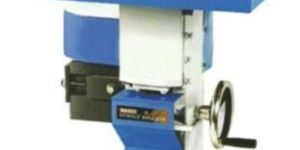 Wood Working Machine (Spindle Moulder J-404)