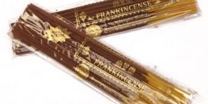 Frankincense Incense Sticks