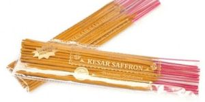 Kesar Saffron