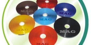 Hot Foil Printing Ribbon