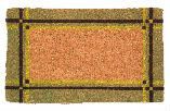 Rope Coir Mat
