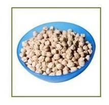 Kabuli Chick Peas