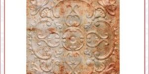 PVC Ceiling and Wall Panels