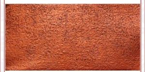 Waterproof and Light Proof Kitchen Wall PVC Tile