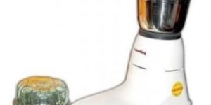 Juicer Mixer Grinder