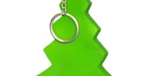 Christmas Tree Ornaments