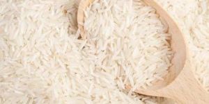 Indian Basmati Rice