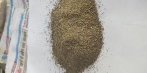 Rice Dried Distillers Grains Solubles