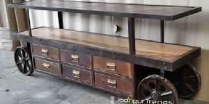 Kichen Cabinets