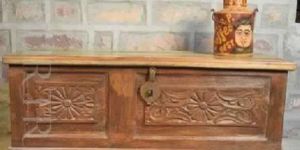 Reclaimed WOOD ANTIQUE