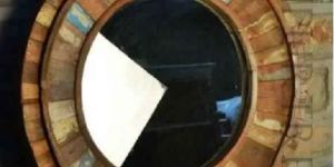 Reclaimed WOOD ELITE