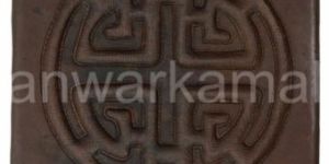 Handmade Design Kitchen Tile