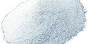 Butylated Hydroxytoluene