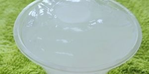 Sodium Lauryl Ether Sulfate