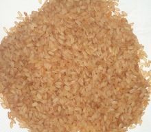 Brown Rice