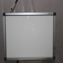 High Quality X Ray Film Viewer