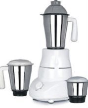 Mixer Grinder