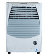 Personal Cooler
