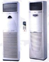 Split AC