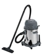Vacuum Cleaners