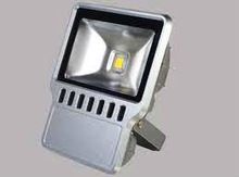 LED Flood Lights