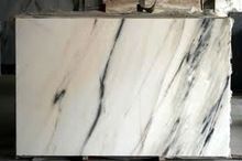 Marble Stone