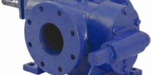 Multi Purpose Rotary Gear Pump