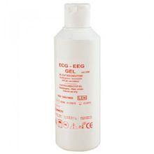 ECG Gel