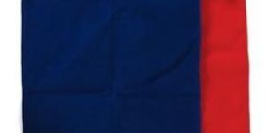 Drawstring Velvet Bags for Ashes