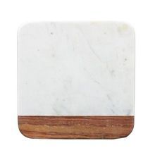 MARBLE CUTTING BOARD