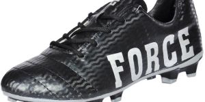 Football Shoes
