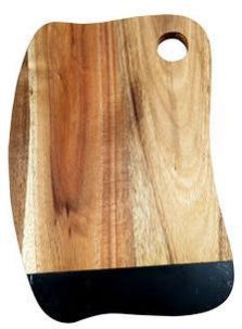 Marble Serving Board