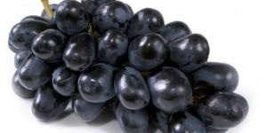 Recycled Cotton Yarns